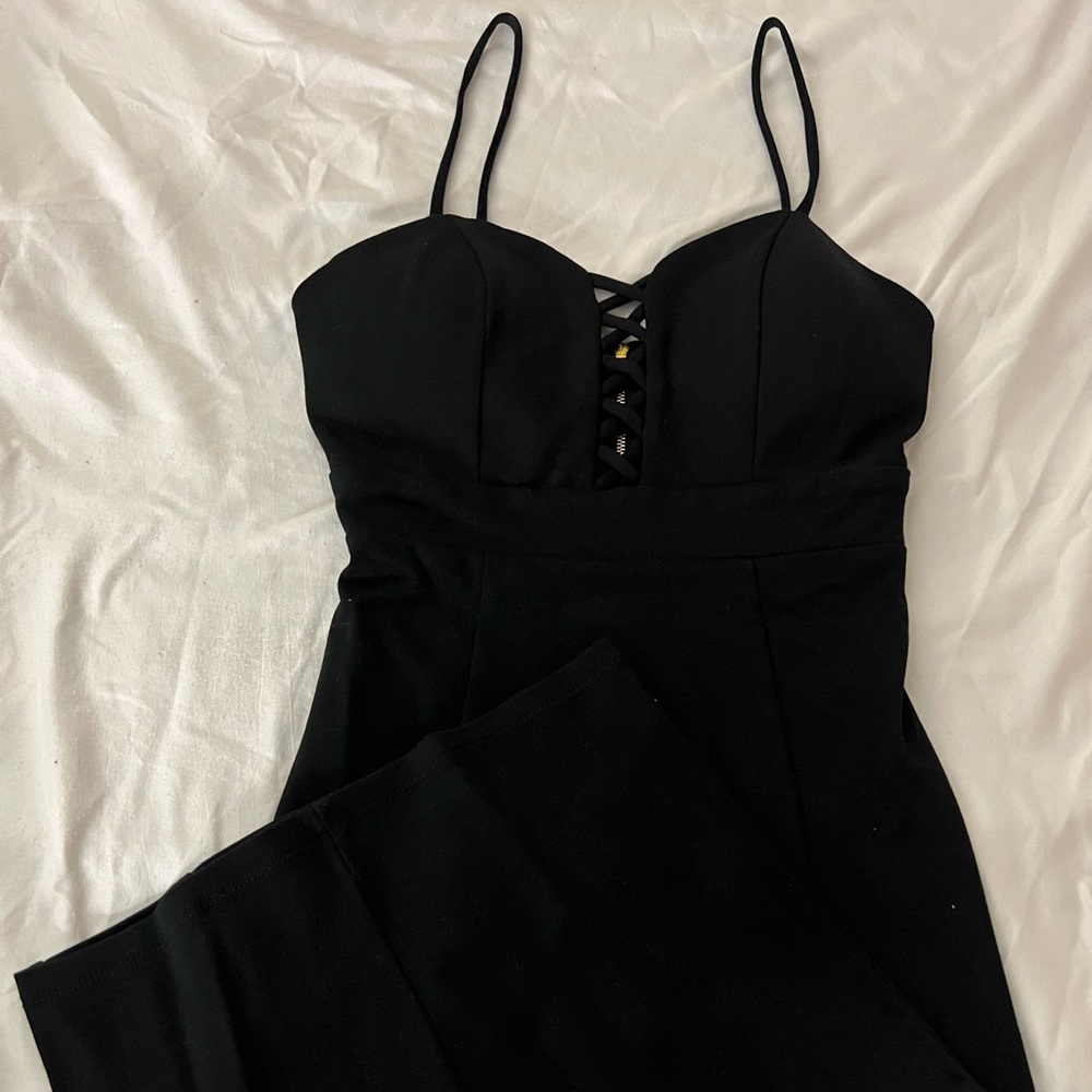 Bodycon dress